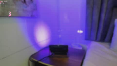 Snapshot of sophiee_smith chatting on July 3, 2026, 10:54 am Sophie online show from July 3, 2026, 10:54 am