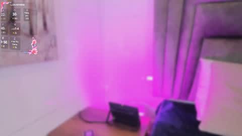 Snapshot of sophiee_smith chatting on July 6, 2026, 11:29 am Sophie online show from July 6, 2026, 11:29 am