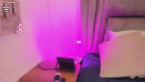 Snapshot of sophiee_smith chatting on July 7, 2026, 11:25 am Sophie online show from July 7, 2026, 11:25 am