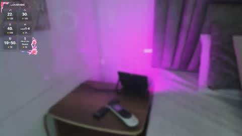 Snapshot of sophiee_smith chatting on July 9, 2026, 11:25 am Sophie online show from July 9, 2026, 11:25 am