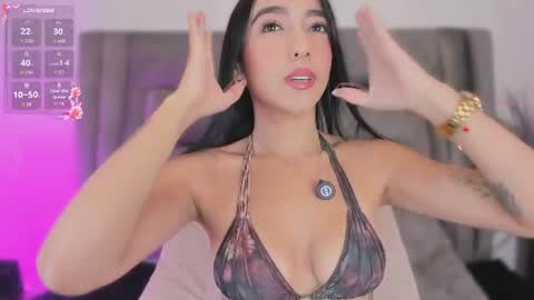 Snapshot of sophiee_smith chatting on July 10, 2026, 11:35 am Sophie online show from July 10, 2026, 11:35 am