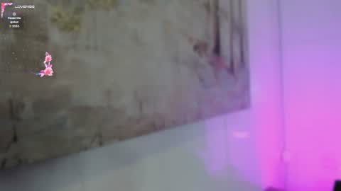 Snapshot of sophiee_smith chatting on July 11, 2026, 11:02 am Sophie online show from July 11, 2026, 11:02 am