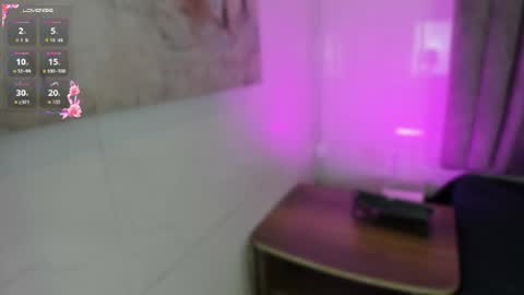 Snapshot of sophiee_smith chatting on July 22, 2026, 11:02 am Sophie online show from July 22, 2026, 11:02 am