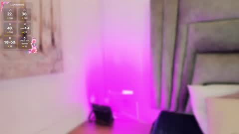 Snapshot of sophiee_smith chatting on July 29, 2026, 11:19 am Sophie online show from July 29, 2026, 11:19 am