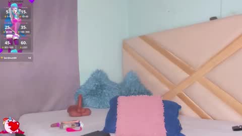 Snapshot of sophiee_sweets chatting on November 2, 2025, 10:23 pm Shophiee online show from November 2, 2025, 10:23 pm