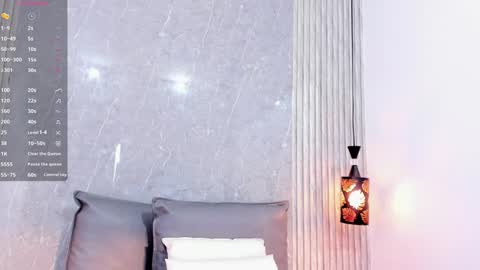         online show from January 27, 2025, 2:46 pm