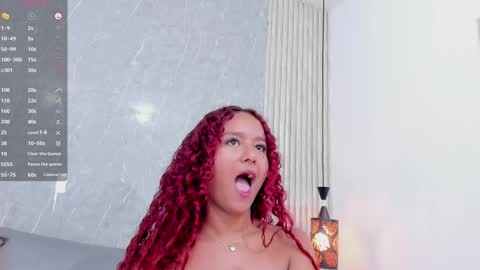         online show from January 30, 2025, 2:36 pm