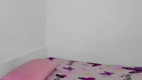 sophiee veryhot online show from November 28, 2025, 10:34 pm