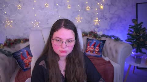 sophieedreams online show from January 5, 2026, 9:40 pm