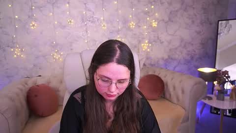 sophieedreams online show from January 31, 2026, 10:19 pm