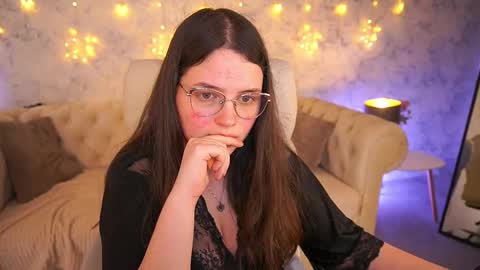 sophieedreams online show from March 13, 2026, 9:54 pm