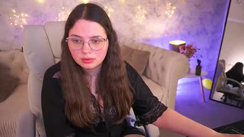sophieedreams online show from March 19, 2026, 10:14 pm