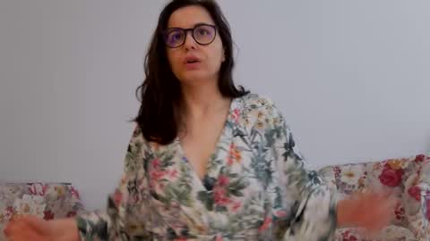 Sophie Rain online show from September 22, 2025, 9:22 am