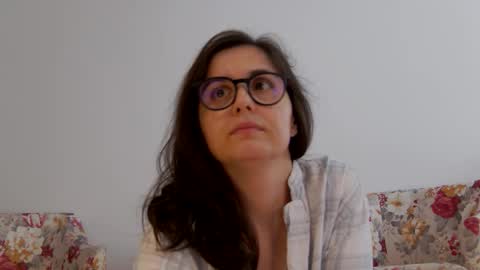 Sophie Rain online show from September 23, 2025, 11:57 am