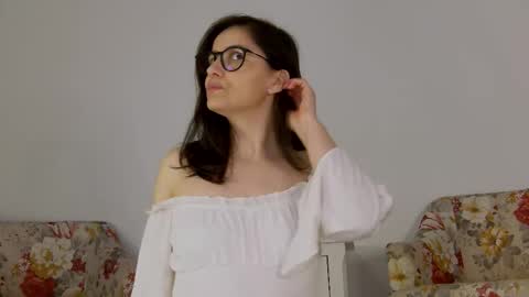 Sophie Rain online show from October 16, 2025, 12:00 am