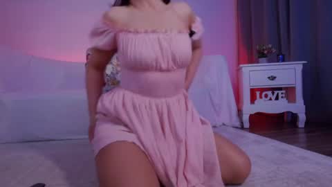 Sophie Rain online show from April 29, 2026, 6:58 pm