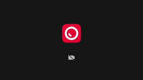 Sophie online show from April 29, 2026, 2:59 am
