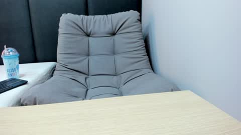 Snapshot of sophieharris__ chatting on January 15, 2025, 10:57 pm sophieharris__ online show from January 15, 2025, 10:57 pm