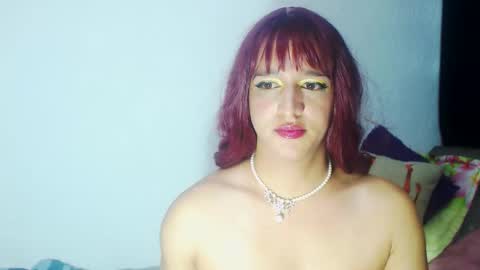 sophiehillsxo online show from February 2, 2025, 6:37 am