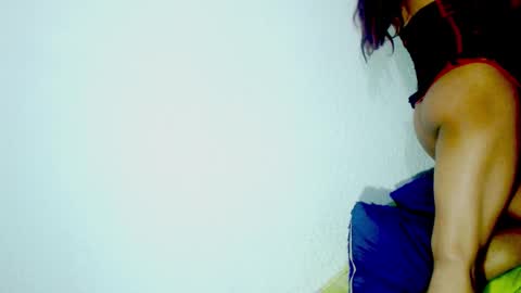 sophiehillsxo online show from March 1, 2025, 9:18 am