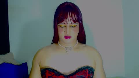 sophiehillsxo online show from September 27, 2025, 8:08 am