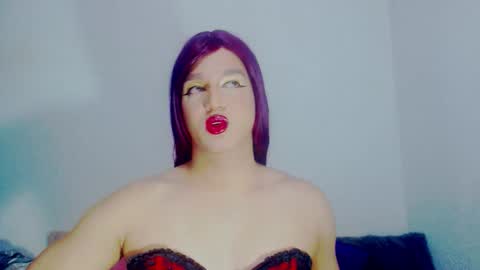 sophiehillsxo online show from February 24, 2026, 2:20 am