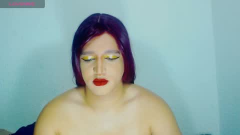 sophiehillsxo online show from May 9, 2026, 2:39 am