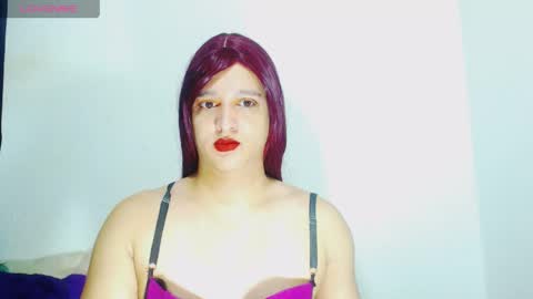 sophiehillsxo online show from May 23, 2026, 10:30 am