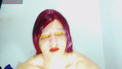 sophiehillsxo online show from May 25, 2026, 10:10 am