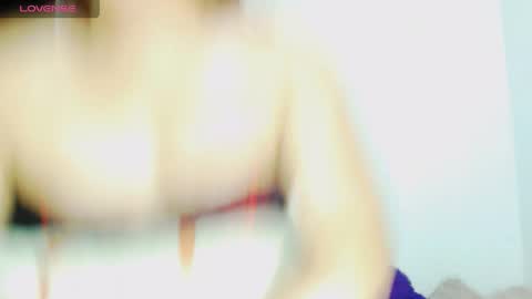 sophiehillsxo online show from May 30, 2026, 12:41 am