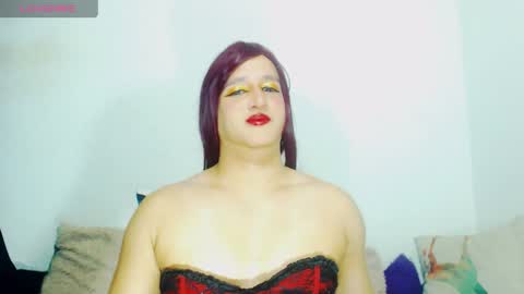 sophiehillsxo online show from May 31, 2026, 12:19 am