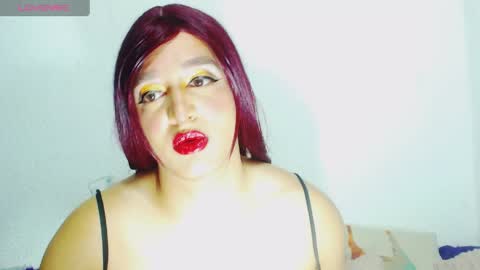 sophiehillsxo online show from June 8, 2026, 1:28 am