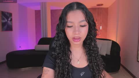 Snapshot of sophiehouston_ chatting on December 4, 2025, 4:22 am Sophie Houston online show from December 4, 2025, 4:22 am