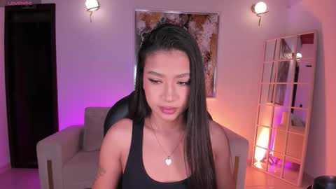 Snapshot of sophiehouston_ chatting on January 8, 2026, 4:04 am Sophie Houston online show from January 8, 2026, 4:04 am