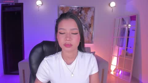 Snapshot of sophiehouston_ chatting on January 11, 2026, 4:06 am Sophie Houston online show from January 11, 2026, 4:06 am