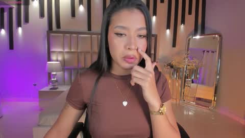 Snapshot of sophiehouston_ chatting on January 14, 2026, 4:07 am Sophie Houston online show from January 14, 2026, 4:07 am