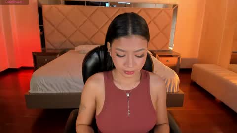 Snapshot of sophiehouston_ chatting on March 4, 2026, 2:06 am Sophie Houston online show from March 4, 2026, 2:06 am