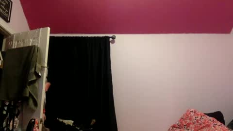 Snapshot of sophieinthecity chatting on July 16, 2026, 2:50 am Sophia Star online show from July 16, 2026, 2:50 am