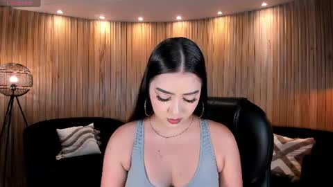 Snapshot of sophielanne chatting on August 3, 2026, 1:15 am Sophie online show from August 3, 2026, 1:15 am