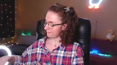 Snapshot of sophieleroux chatting on February 27, 2026, 12:38 pm sophieleroux online show from February 27, 2026, 12:38 pm