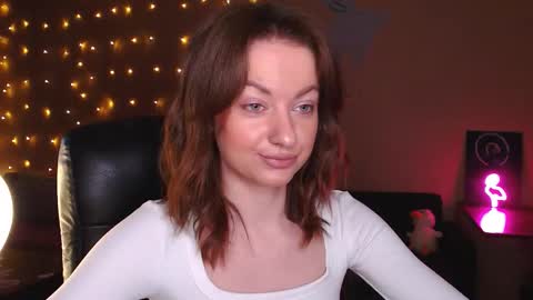 Snapshot of sophieleroux chatting on March 26, 2026, 11:05 am sophieleroux online show from March 26, 2026, 11:05 am