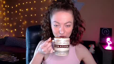 Snapshot of sophieleroux chatting on April 2, 2026, 9:51 am sophieleroux online show from April 2, 2026, 9:51 am