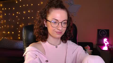 Snapshot of sophieleroux chatting on April 8, 2026, 11:43 am sophieleroux online show from April 8, 2026, 11:43 am