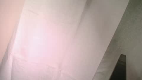 sophie online show from March 15, 2026, 11:55 pm