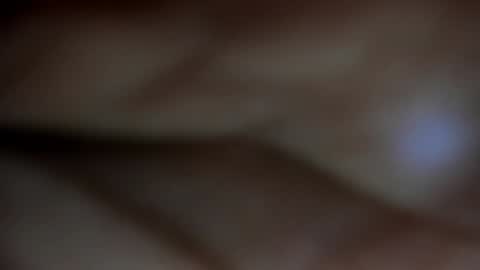 Snapshot of sophieluck chatting on January 21, 2025, 4:10 am Sophie online show from January 21, 2025, 4:10 am