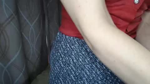 Snapshot of sophiemisss chatting on October 28, 2025, 7:34 am Sophiemisss online show from October 28, 2025, 7:34 am