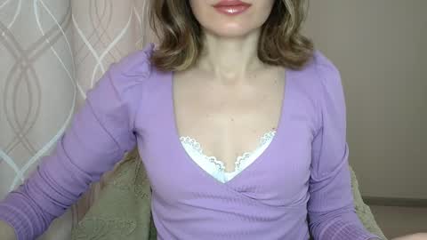 Sophiemisss online show from February 24, 2026, 11:19 am