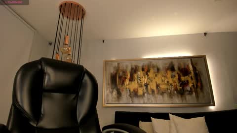 Sophie  Palmer online show from February 26, 2026, 10:58 am