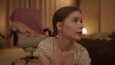 Sophie  Next stream  3 online show from January 19, 2025, 3:53 pm