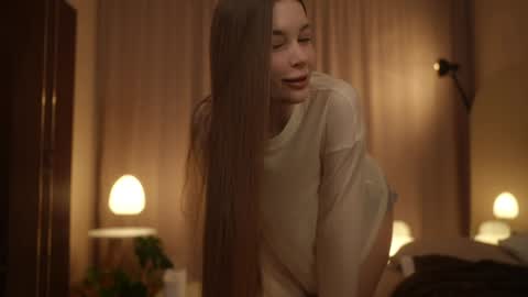 Sophie  Next stream  3 online show from January 25, 2025, 4:46 pm